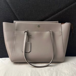 Tory Burch Parker Tote